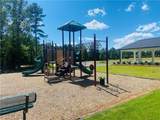 1131 Kingston Avenue - Photo 15