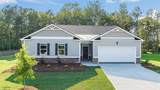 1131 Kingston Avenue - Photo 2
