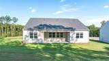 1131 Kingston Avenue - Photo 3