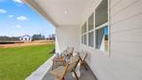 1131 Kingston Avenue - Photo 4
