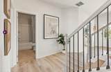 6575 Settingdown Creek Lot 52 Drive - Photo 15