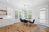313 Sisson Avenue - Photo 10
