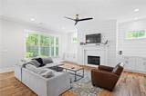 313 Sisson Avenue - Photo 13