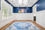 313 Sisson Avenue - Photo 14