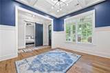 313 Sisson Avenue - Photo 15