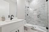 313 Sisson Avenue - Photo 17