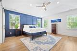 313 Sisson Avenue - Photo 18