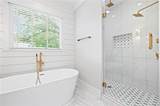 313 Sisson Avenue - Photo 20