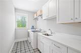 313 Sisson Avenue - Photo 22