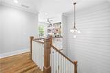 313 Sisson Avenue - Photo 23