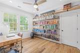 313 Sisson Avenue - Photo 24