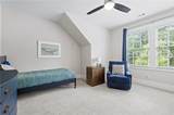 313 Sisson Avenue - Photo 25