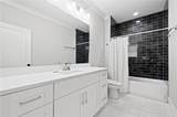 313 Sisson Avenue - Photo 26
