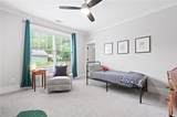 313 Sisson Avenue - Photo 27