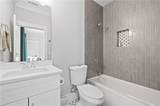 313 Sisson Avenue - Photo 28