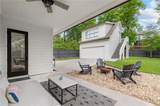 313 Sisson Avenue - Photo 29