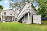 313 Sisson Avenue - Photo 30
