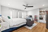 313 Sisson Avenue - Photo 31