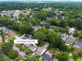 313 Sisson Avenue - Photo 34