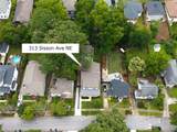 313 Sisson Avenue - Photo 35