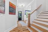 313 Sisson Avenue - Photo 4