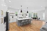 313 Sisson Avenue - Photo 8