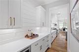 313 Sisson Avenue - Photo 9