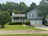 109 Ivy Crest Drive - Photo 1