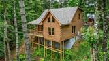 231 Conley Branch Road - Photo 1