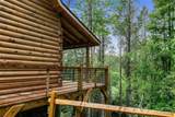 231 Conley Branch Road - Photo 15