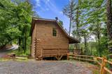 231 Conley Branch Road - Photo 16