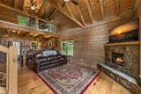 231 Conley Branch Road - Photo 19