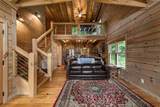 231 Conley Branch Road - Photo 20