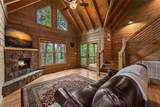 231 Conley Branch Road - Photo 21