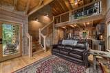 231 Conley Branch Road - Photo 22