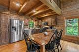 231 Conley Branch Road - Photo 24
