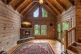 231 Conley Branch Road - Photo 25