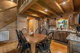 231 Conley Branch Road - Photo 26