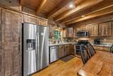 231 Conley Branch Road - Photo 27