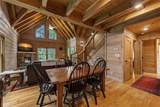231 Conley Branch Road - Photo 28