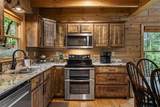 231 Conley Branch Road - Photo 29