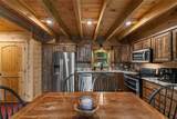 231 Conley Branch Road - Photo 30