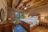 231 Conley Branch Road - Photo 31