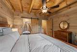 231 Conley Branch Road - Photo 32