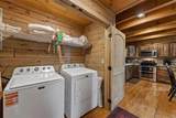 231 Conley Branch Road - Photo 34