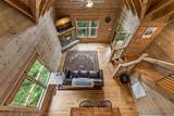 231 Conley Branch Road - Photo 37