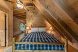 231 Conley Branch Road - Photo 38