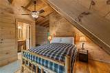 231 Conley Branch Road - Photo 40