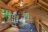 231 Conley Branch Road - Photo 42