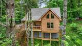 231 Conley Branch Road - Photo 47